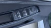 Renault Austral  1.2 E-Tech Hibrido Techno 146kW