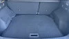 Renault Austral  1.2 E-Tech Hibrido Techno 146kW