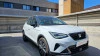 Seat Arona FR 1.0 TSI 115CV XM 5P Seat Arona FR 1.0 TSI 115CV XM 5P