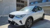 Seat Arona FR 1.0 TSI 115CV XM 5P Seat Arona FR 1.0 TSI 115CV XM 5P