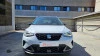 Seat Arona FR 1.0 TSI 115CV XM 5P Seat Arona FR 1.0 TSI 115CV XM 5P