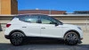 Seat Arona FR 1.0 TSI 115CV XM 5P Seat Arona FR 1.0 TSI 115CV XM 5P