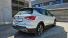 Seat Arona FR 1.0 TSI 115CV XM 5P Seat Arona FR 1.0 TSI 115CV XM 5P