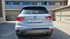 Seat Arona FR 1.0 TSI 115CV XM 5P Seat Arona FR 1.0 TSI 115CV XM 5P
