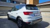 Seat Arona FR 1.0 TSI 115CV XM 5P Seat Arona FR 1.0 TSI 115CV XM 5P