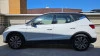 Seat Arona FR 1.0 TSI 115CV XM 5P Seat Arona FR 1.0 TSI 115CV XM 5P