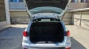 Seat Arona FR 1.0 TSI 115CV XM 5P Seat Arona FR 1.0 TSI 115CV XM 5P