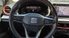 Seat Arona FR 1.0 TSI 115CV XM 5P Seat Arona FR 1.0 TSI 115CV XM 5P