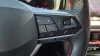 Seat Arona FR 1.0 TSI 115CV XM 5P Seat Arona FR 1.0 TSI 115CV XM 5P