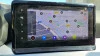 Seat Arona FR 1.0 TSI 115CV XM 5P Seat Arona FR 1.0 TSI 115CV XM 5P