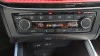 Seat Arona FR 1.0 TSI 115CV XM 5P Seat Arona FR 1.0 TSI 115CV XM 5P