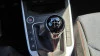 Seat Arona FR 1.0 TSI 115CV XM 5P Seat Arona FR 1.0 TSI 115CV XM 5P