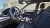 Seat Arona FR 1.0 TSI 115CV XM 5P Seat Arona FR 1.0 TSI 115CV XM 5P