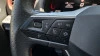 Seat Arona FR 1.0 TSI 115CV XM 5P Seat Arona FR 1.0 TSI 115CV XM 5P