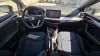 Seat Arona FR 1.0 TSI 115CV XM 5P Seat Arona FR 1.0 TSI 115CV XM 5P