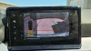 Seat Arona FR 1.0 TSI 115CV XM 5P Seat Arona FR 1.0 TSI 115CV XM 5P