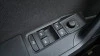 Seat Arona FR 1.0 TSI 115CV XM 5P Seat Arona FR 1.0 TSI 115CV XM 5P