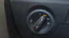 Seat Arona FR 1.0 TSI 115CV XM 5P Seat Arona FR 1.0 TSI 115CV XM 5P