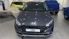 Hyundai i20 1.0 TGDI 48V Klass