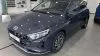 Hyundai i20 1.0 TGDI 48V Klass