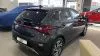 Hyundai i20 1.0 TGDI 48V Klass