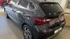 Hyundai i20 1.0 TGDI 48V Klass