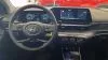 Hyundai i20 1.0 TGDI 48V Klass