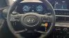 Hyundai i20 1.0 TGDI 48V Klass