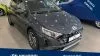 Hyundai i20 1.0 TGDI 48V Klass