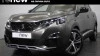 Peugeot 308 3008 Hybrid4 300 GT Line e-EAT8 Peugeot 308 3008 Hybrid4 300 GT Line e-EAT8