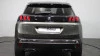 Peugeot 308 3008 Hybrid4 300 GT Line e-EAT8 Peugeot 308 3008 Hybrid4 300 GT Line e-EAT8