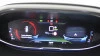 Peugeot 308 3008 Hybrid4 300 GT Line e-EAT8 Peugeot 308 3008 Hybrid4 300 GT Line e-EAT8