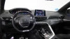 Peugeot 308 3008 Hybrid4 300 GT Line e-EAT8 Peugeot 308 3008 Hybrid4 300 GT Line e-EAT8