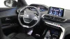 Peugeot 308 3008 Hybrid4 300 GT Line e-EAT8 Peugeot 308 3008 Hybrid4 300 GT Line e-EAT8