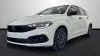 Fiat Tipo HB DIESEL 97kW (130CV)