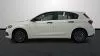 Fiat Tipo HB DIESEL 97kW (130CV)