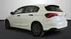 Fiat Tipo HB DIESEL 97kW (130CV)