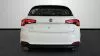 Fiat Tipo HB DIESEL 97kW (130CV)