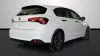 Fiat Tipo HB DIESEL 97kW (130CV)