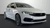 Fiat Tipo HB DIESEL 97kW (130CV)