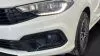 Fiat Tipo HB DIESEL 97kW (130CV)