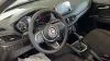 Fiat Tipo HB DIESEL 97kW (130CV)