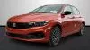 Fiat Tipo HB DIESEL 97kW (130CV)