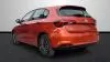 Fiat Tipo HB DIESEL 97kW (130CV)