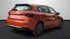 Fiat Tipo HB DIESEL 97kW (130CV)