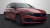 Fiat Tipo HB DIESEL 97kW (130CV)