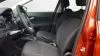 Fiat Tipo HB DIESEL 97kW (130CV)