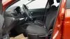 Fiat Tipo HB DIESEL 97kW (130CV)