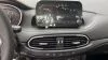 Fiat Tipo HB DIESEL 97kW (130CV)