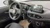 Fiat Tipo HB DIESEL 97kW (130CV)